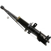 Trafic Ön Amortisör 2012-2019 Maysan 543023941R